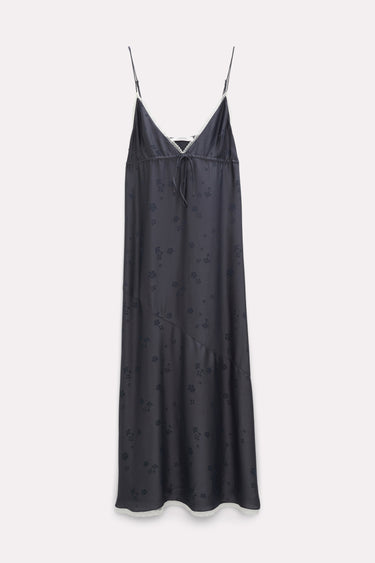 Dorothee Schumacher SENSUAL STRUCTURES dress on sale